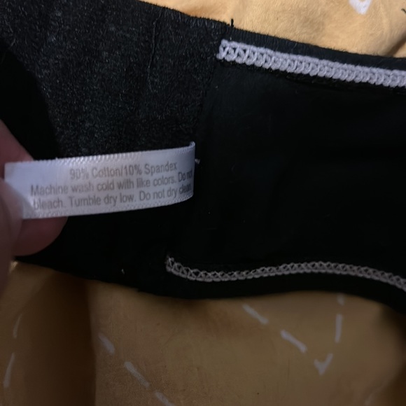 Full coverage push up bra. New! - Picture 6 of 7